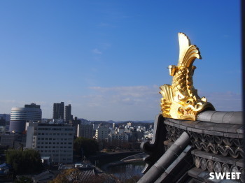 2016.03.11.04so-net.jpg
