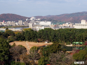 2016.03.11.06so-net.jpg