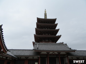 2016.03.17.06so-net.jpg
