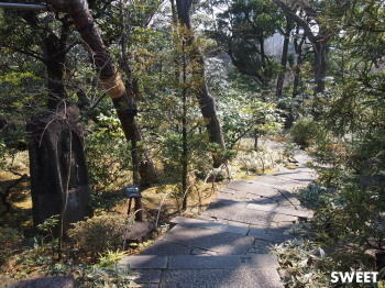 2016.03.22.02so-net.jpg