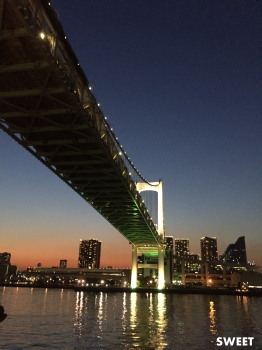 2016.03.30.01so-net.jpg