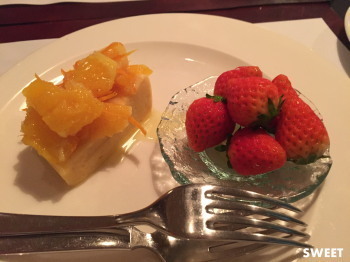 2016.04.14.08so-net.jpg