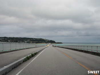 2016.04.28.05so-net.jpg