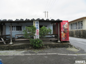 2016.05.20.01so-net.jpg