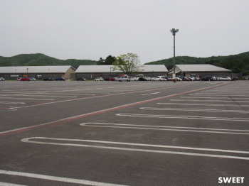 2016.05.21.02so-net.jpg