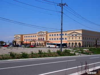 2016.06.16.01so-net.jpg