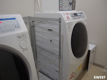 2016.09.23.07so-net.jpg