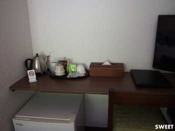 2016.11.01.06so-net.jpg