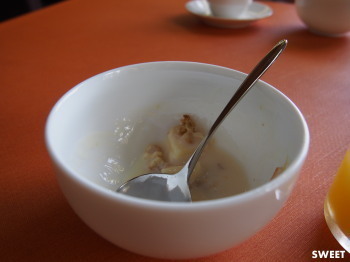 2016.11.04.09so-net.jpg