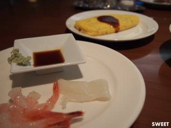 2016.11.12.08so-net.jpg