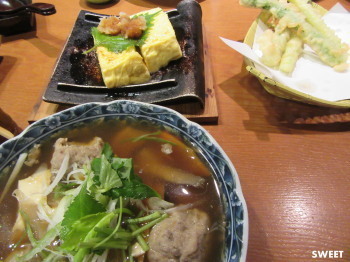 2016.11.16.03so-net.jpg