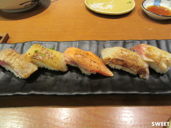 2016.11.16.04so-net.jpg