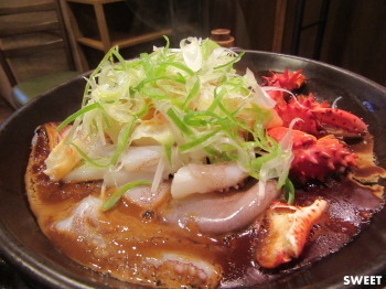 2016.11.16.05so-net.jpg