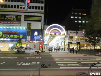 2016.11.16.07so-net.jpg