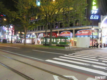 2016.11.16.08so-net.jpg