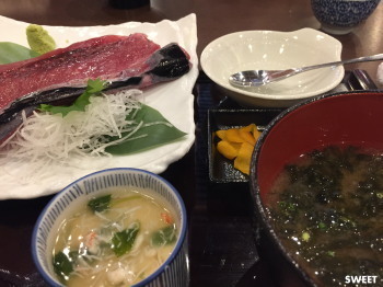 2016.12.01.06so-net.jpg