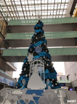 2016.12.05.01so-net.jpg
