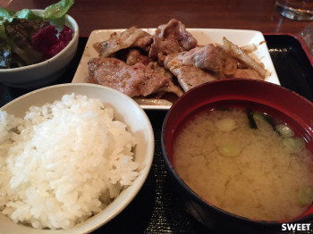 2016.12.05.02so-net.jpg