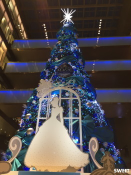 2016.12.05.07so-net.jpg