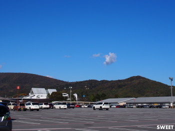 2016.12.14.04so-net.jpg