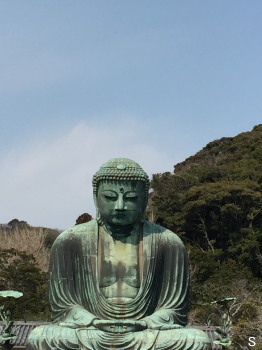 2017.04.04.05so-net.jpg