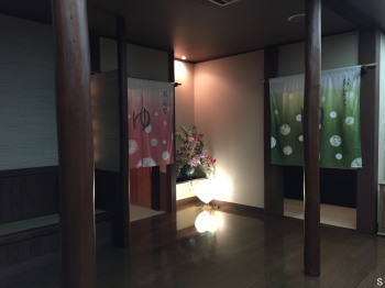 2017.04.22.07so-net.jpg
