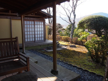 2017.04.30.05so-net.jpg