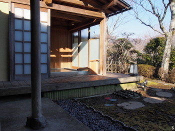 2017.04.30.06so-net.jpg