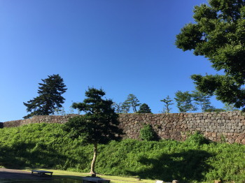 2017.08.31.01so-net.jpg