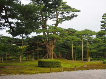 2017.09.21.05so-net.jpg