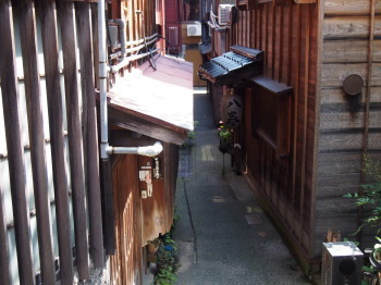 2017.10.12.01so-net.jpg