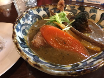 2018.01.15.07so-net.jpg