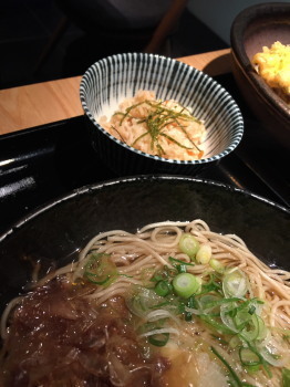 2018.01.22.03so-net.jpg