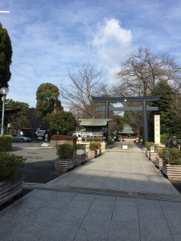 2018.01.22.04so-net.jpg