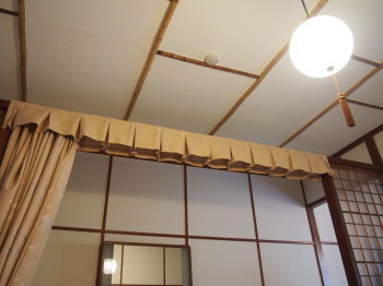 2018.04.01.05so-net.jpg