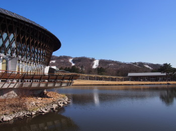 2018.04.07.05so-net.jpg