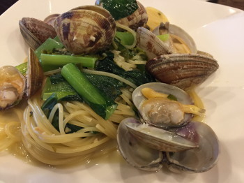 2018.04.16.08so-net.jpg