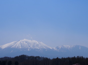 2018.04.24.04so-net.jpg