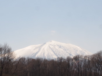 2018.04.24.05so-net.jpg