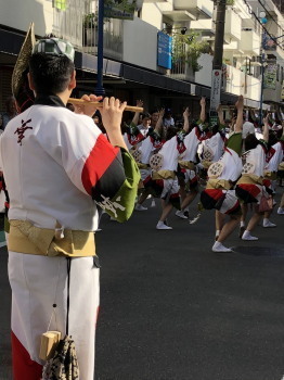 2018.05.05.01so-net.jpg