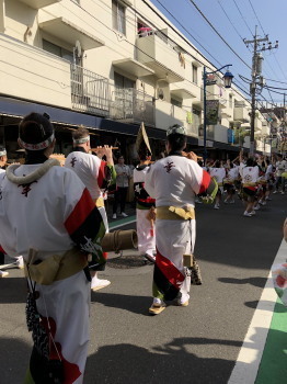2018.05.05.02so-net.jpg