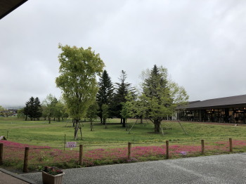 2018.05.13.04so-net.jpg