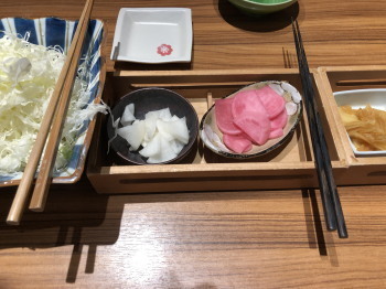 2018.05.21.07so-net.jpg