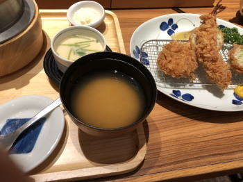 2018.05.21.08so-net.jpg