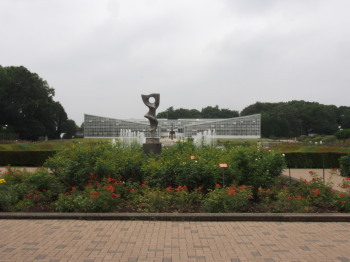 2018.06.15.09so-net.jpg