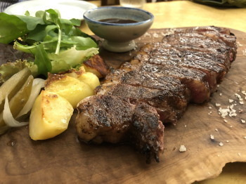 2018.07.15.05so-net.jpg