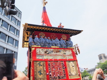 2018.07.21.01so-net.jpg