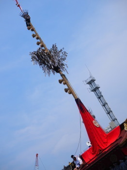 2018.07.21.02so-net.jpg