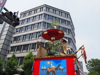 2018.07.21.03so-net.jpg