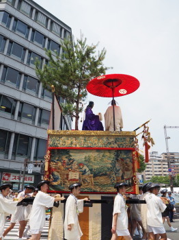 2018.07.21.04so-net.jpg